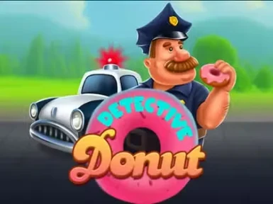 Herospin Casino screenshot