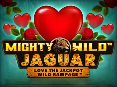 Herospin Casino screenshot