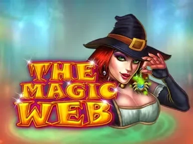 Herospin Casino screenshot